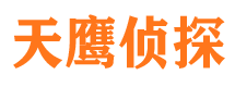 南岗市私家侦探